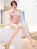 XiaoYu语画界  2023.04.27 VOL.1017 徐莉芝Booty(48)